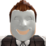 @eBloxking23