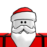 @1v1lloll_ty