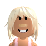 @roblox_user_3344245250