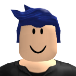 @Fire_blox2020