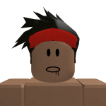 @basicallyx6rugss