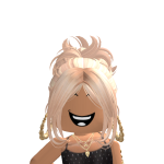luvbritt