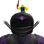 @Thunder_sword001