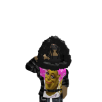 @bosz_amir