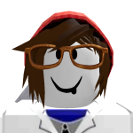 danyemp30