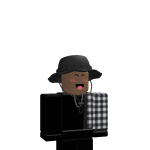@C1dolo