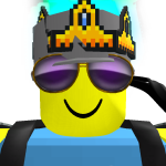 @randomRyan2