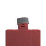 @robmaster21221