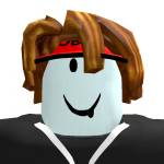 Xtasy2024