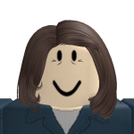 @e41nder