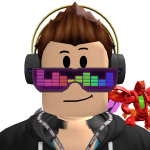 Mike3391