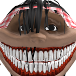 @chee476