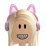 @richgril202