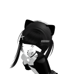 @g59dyl