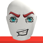 @Chadwildclayiscool33