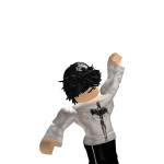 @Danithemonster12Alt