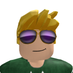 @RobloxSpeedRunDev2