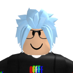 @RMPGellie