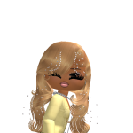 @samone_plays12
