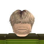 @NoPersonWasTaken