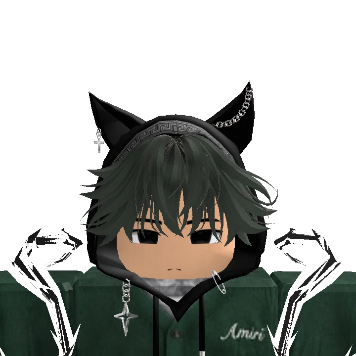 jeyvi_09