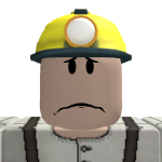 @TheCoal_Miner