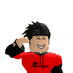 @RashedMVP