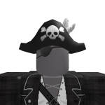 @LadderDemon