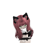 @MindlessElii