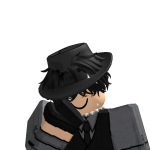 @angelopolos