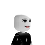 ECZ