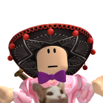 @zachy_pooh