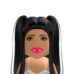 @givemeurhoode