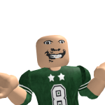 @cainboy7777
