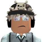 @SpookySnoopyKid