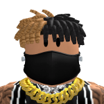 @lil_uzi1616