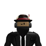 @DylanCoder