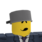 simulator