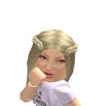 @ActivePlatinum