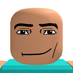 @theonefakeuploder