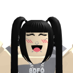 @dollsectomy