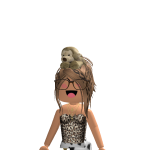 @PH0T0GR44PH
