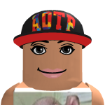 @x_XAntonio