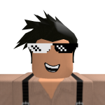 @king_hamster11