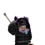 @Hero_hunter132
