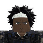 @Kenjiro_spear