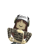 @lelelolo201