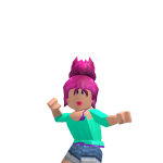 @OliviaSloth55