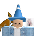 @kyebuilt