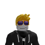 MIXIKO2